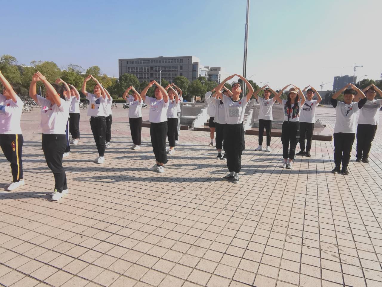 太阳成城集团