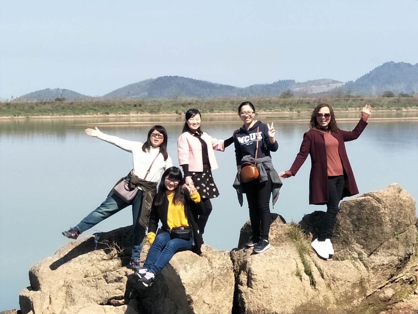 太阳成城集团