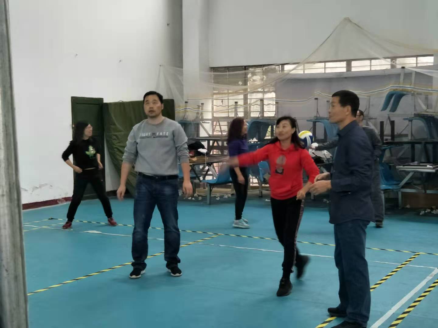 太阳成城集团