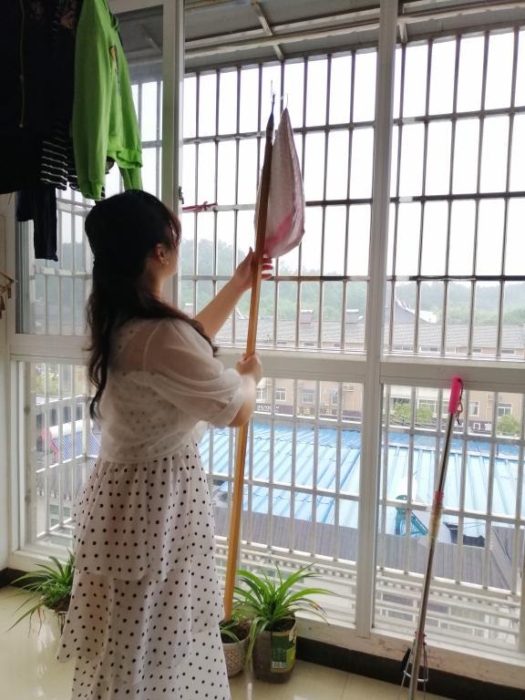 太阳成城集团