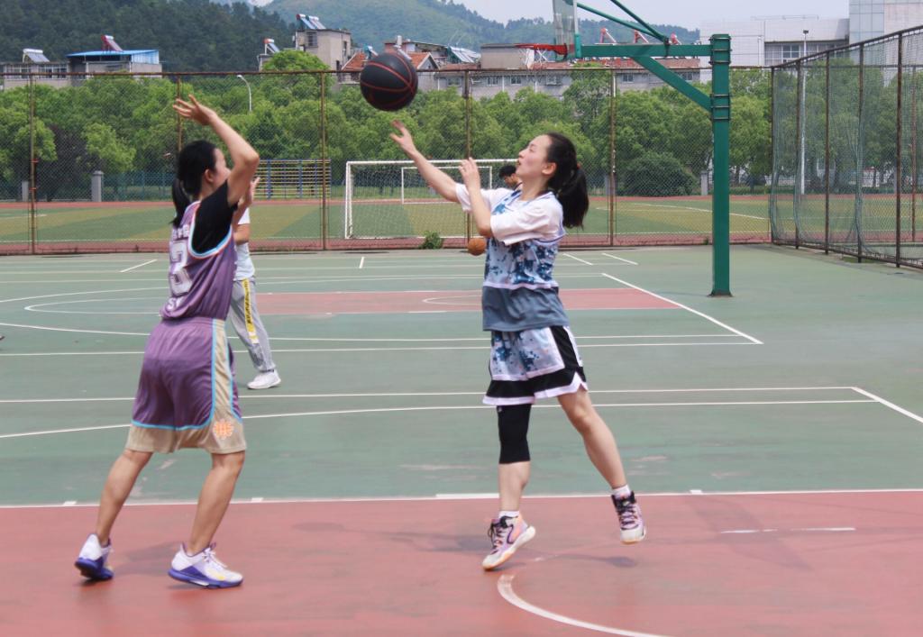 太阳成城集团