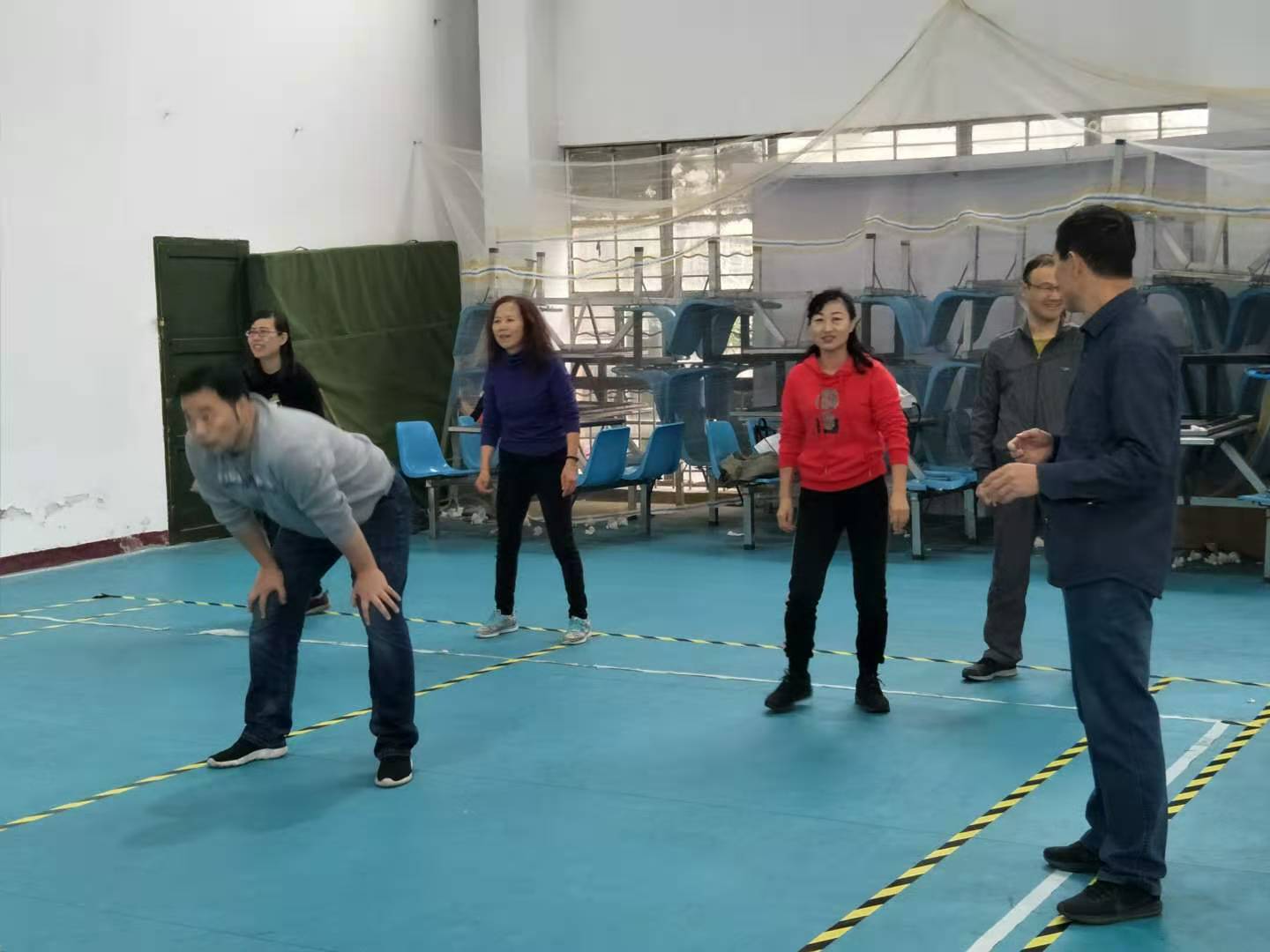 太阳成城集团