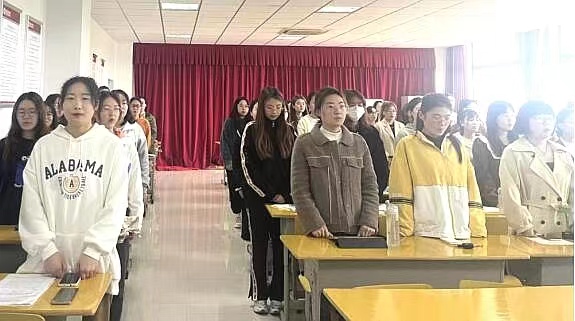太阳成城集团