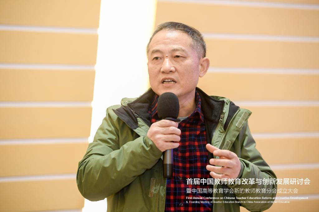 太阳成城集团