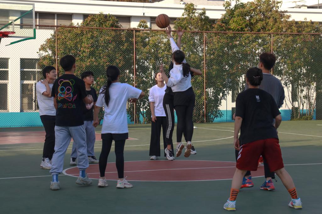 太阳成城集团