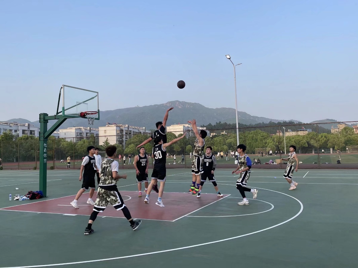 太阳成城集团