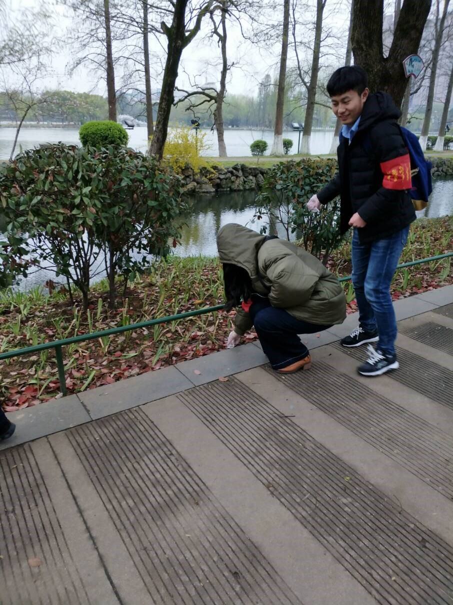 太阳成城集团