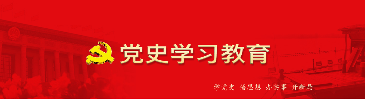 太阳成城集团