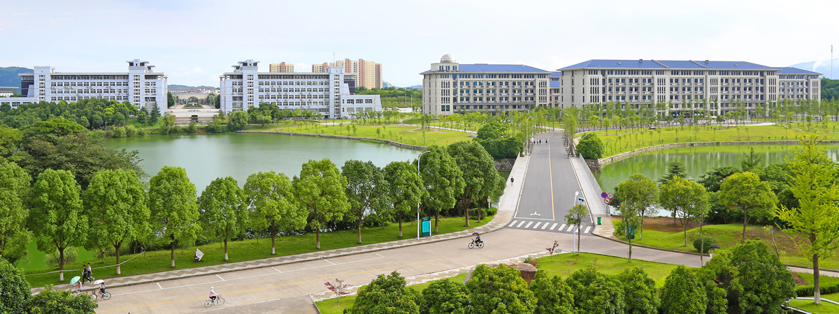太阳成城集团